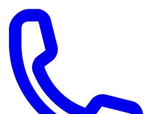 Serverguy.com