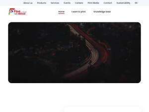 xeikon.com