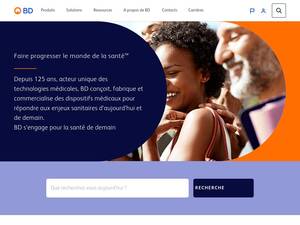 bd.com