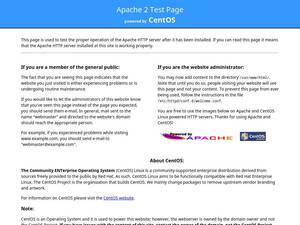 Adventinfosoft.net