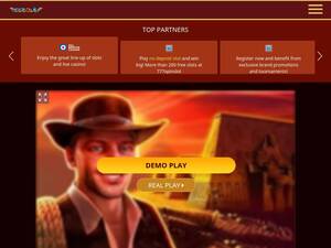 book-of-ra-play.com