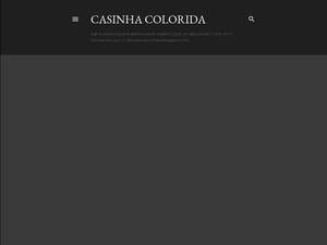 casinhacolorida-simone.blogspot.com.br