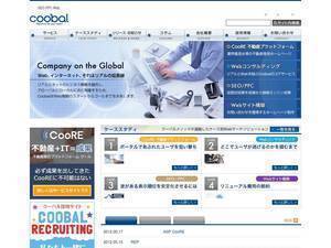 coobal.co.jp