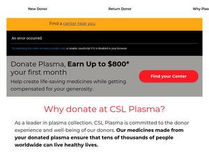 cslplasma.com