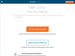smartasset.com