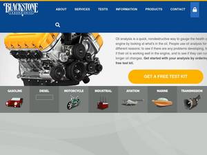 blackstone-labs.com