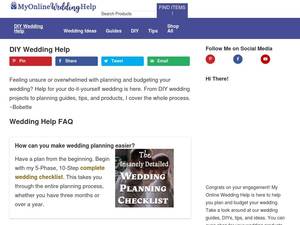 webmarketingplace.com