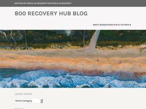 800recoveryhub.blog