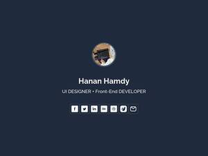 Hananhamdy.com