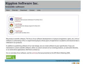 ripplon.com