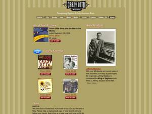 Crazyotto.com