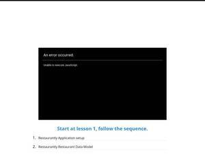 rubyonrailstutor.github.io