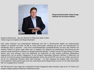 tobias-kruger.de