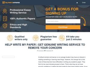 helpwritemypaper.com