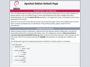Nrich.maths.org.uk