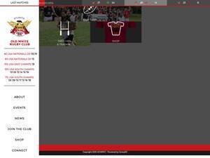 atlantarugby.com