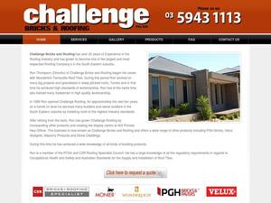 bricksandroofing.com.au