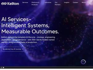 kelltontech.com