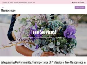 newsucanuse.org