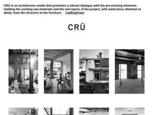 Rasstudio.cat