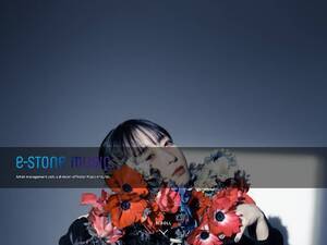 E-stonemusic.com