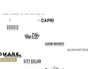 bigtimerestaurants.com