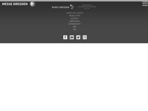 messe-dresden.de