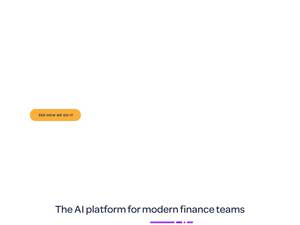 appzen.com