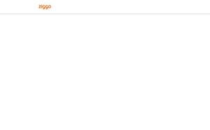 Chello.com