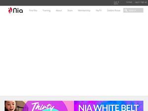 nianow.com