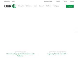 qlikview.com