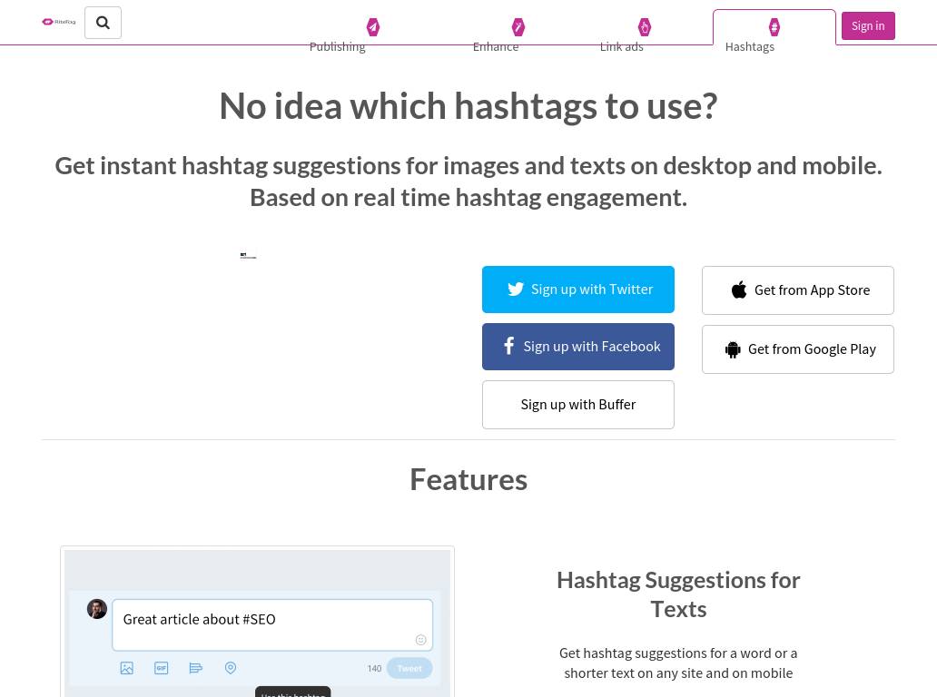 ritetag.com