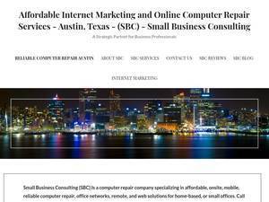 Sbclocal.com