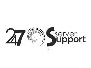 24x7serversupport.com