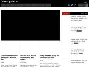 digitaljournal.com