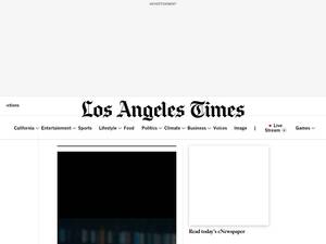 latimes.com