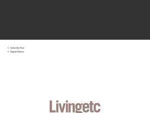 livingetc.com