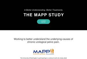 mappuw.org