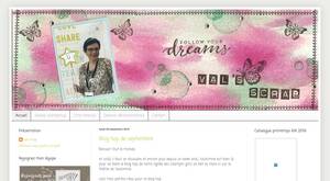 Vals-scrap.blogspot.com