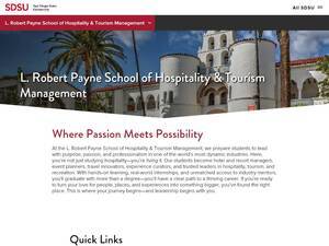 Htm.sdsu.edu