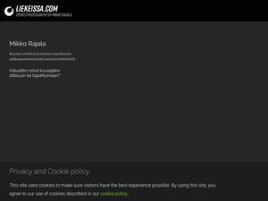 liekeissa.com