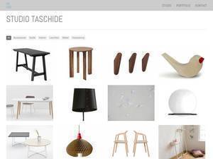 Taschide.com
