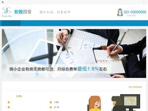 Religaretech.com
