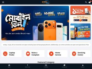 Startech.com.bd