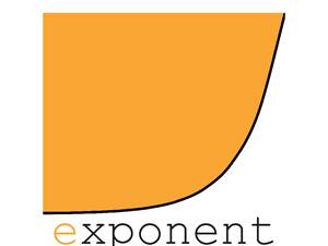 exponent.fm