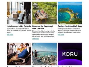 airnewzealand.com