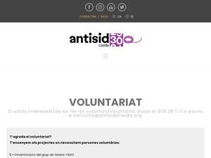 antisidalleida.org