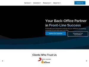 iqbackoffice.com