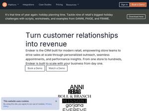 joinarthur.com