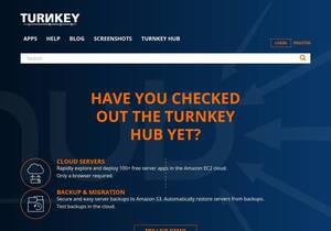 Turnkeylinux.org